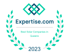 Expertise logo